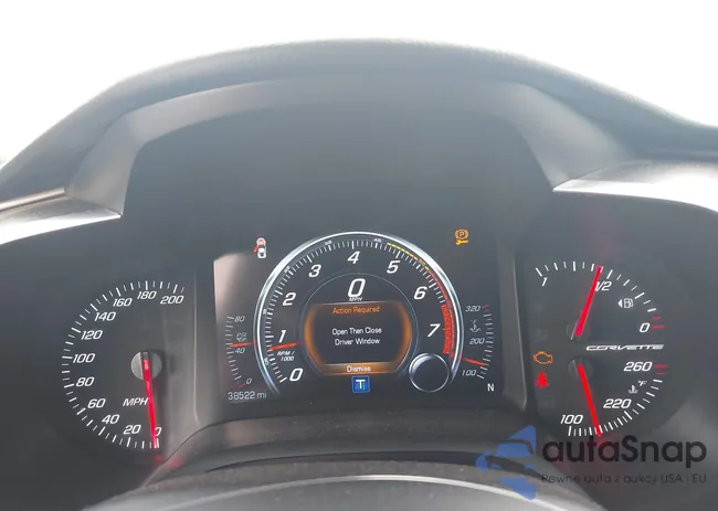 1G1YB2D7XK5120595: 42592986