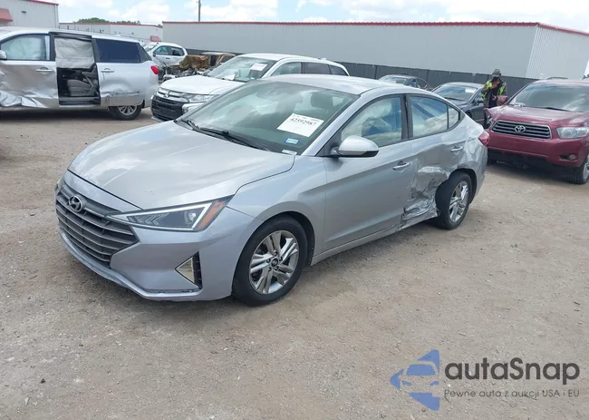 5NPD84LF1LH576737: 42592987