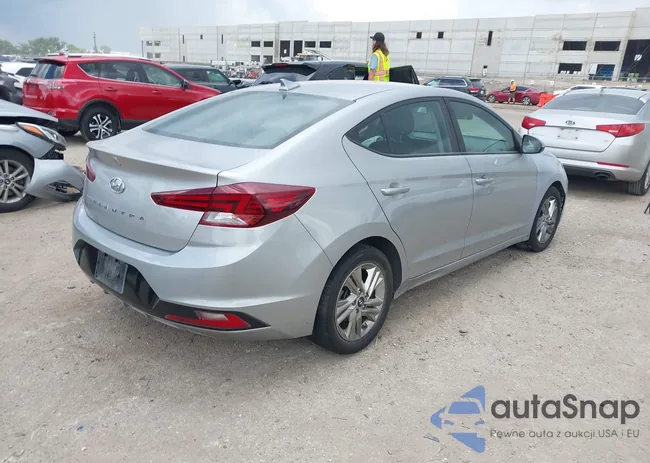 5NPD84LF1LH576737: 42592987