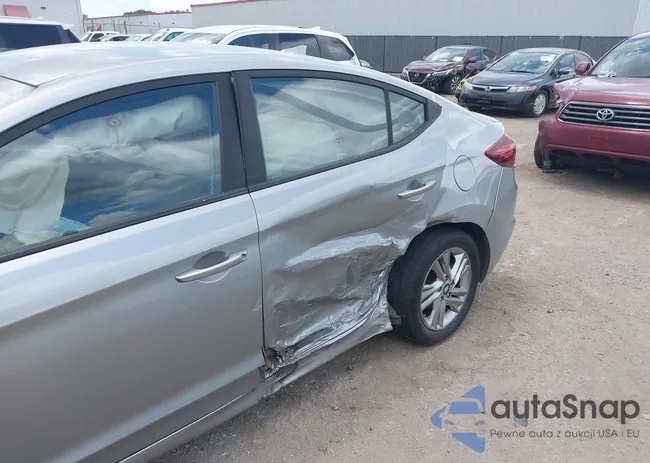 5NPD84LF1LH576737: 42592987