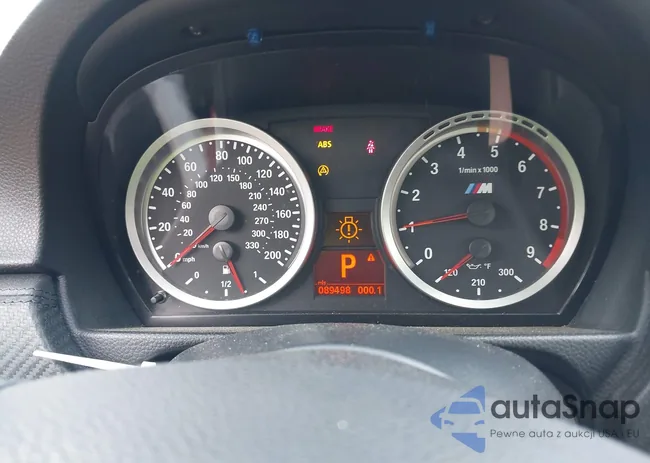 WBSWD93579P361944: 42592993