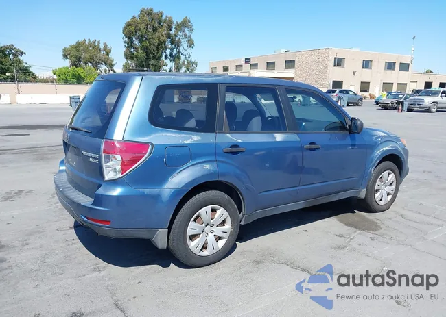 JF2SH6AC3AH743401: 42592999