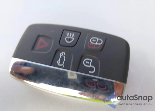 SAJWJ0EF6D8S81203: 42593004