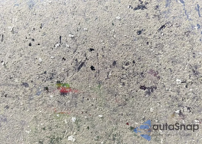 1GCDT13X13K167564: 42593006