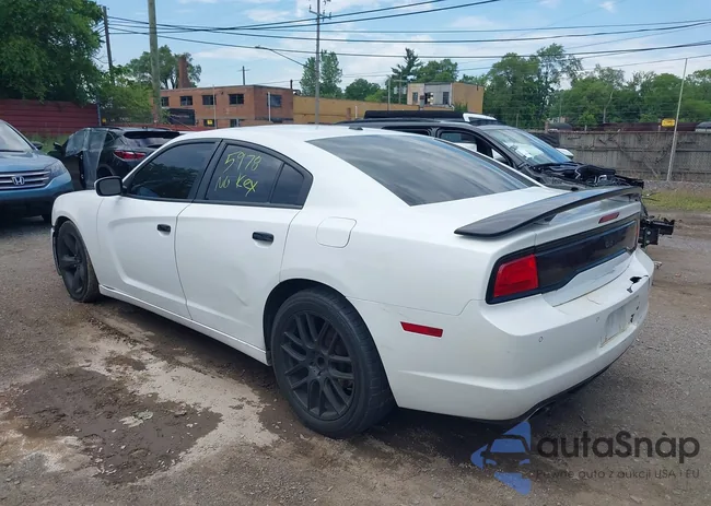 2C3CDXCT1DH595978: 42593012