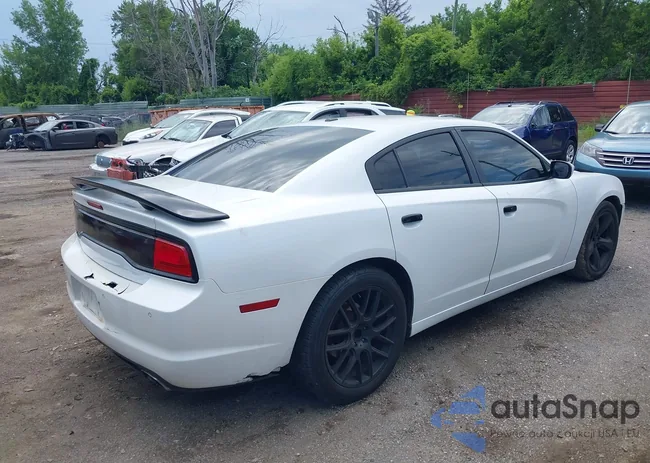 2C3CDXCT1DH595978: 42593012