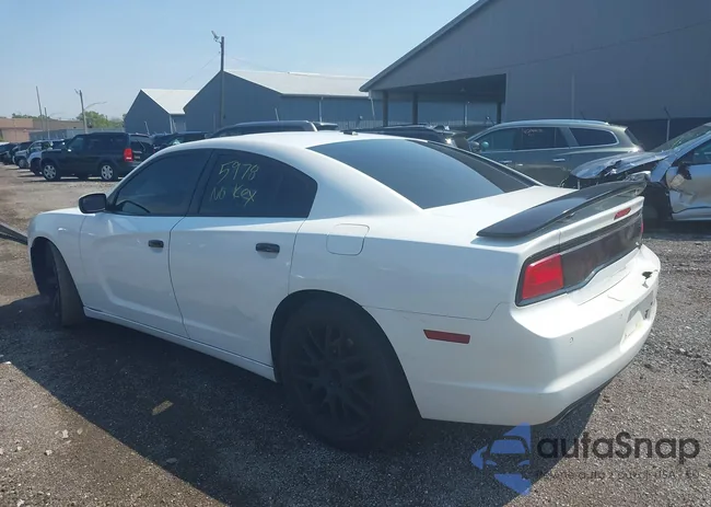 2C3CDXCT1DH595978: 42593012