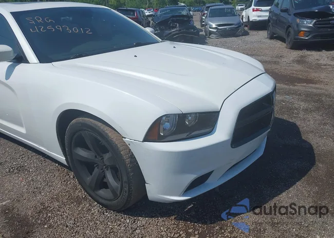 2C3CDXCT1DH595978: 42593012