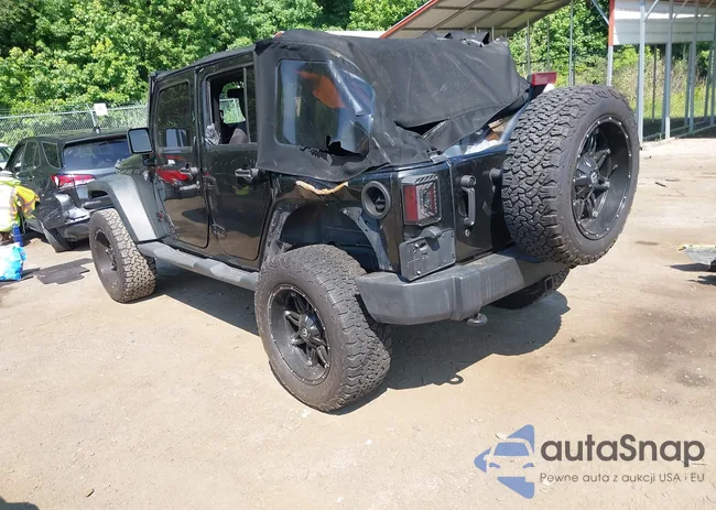 1C4BJWDG2FL518487: 42593022