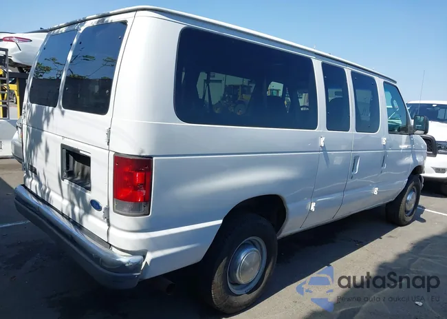 1FBNE31L24HA29903: 42593026