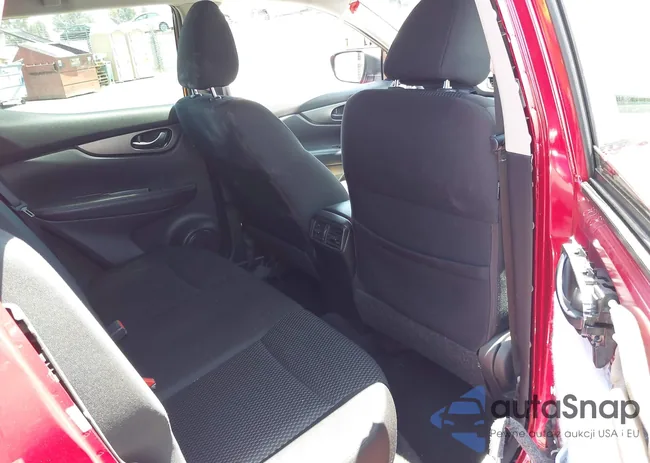 JN1BJ1CR2JW267910: 42593028