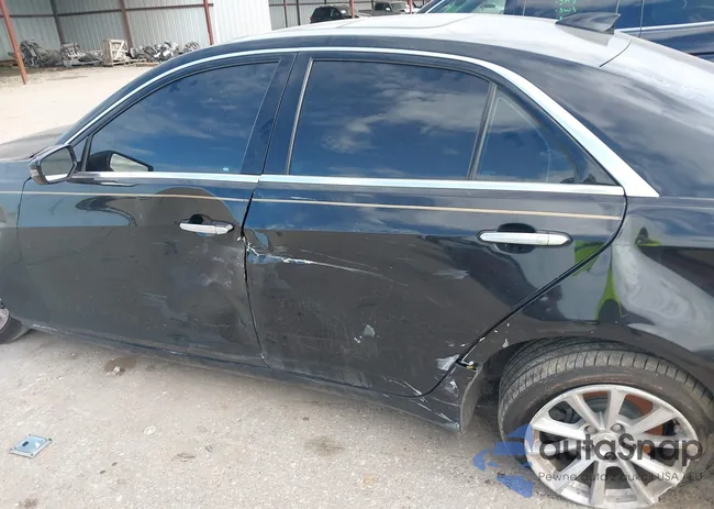 1G6AP5SX0H0167819: 42593029