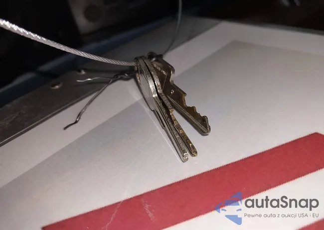 1GKER16K7KF509078: 42593032