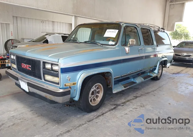 1GKER16K7KF509078: 42593032