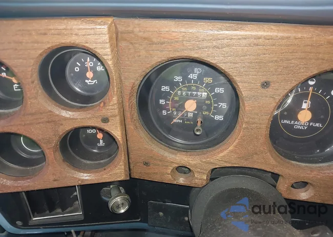 1GKER16K7KF509078: 42593032