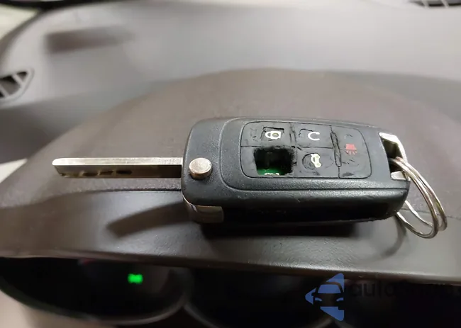 1G1PG5SC9C7382483: 42593036