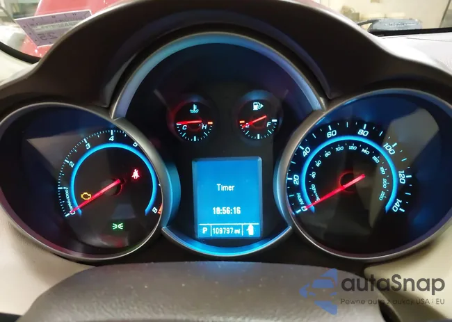 1G1PG5SC9C7382483: 42593036