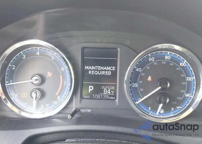 2T1BURHE3HC802741: 42593038