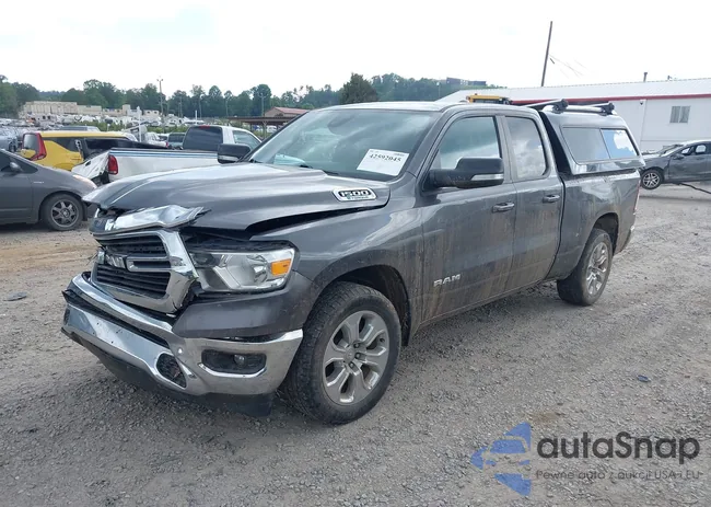 1C6RREBG6MN709147: 42592045