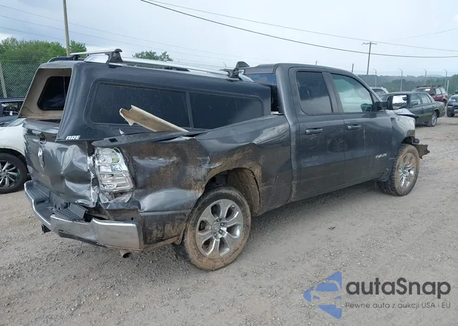 1C6RREBG6MN709147: 42592045