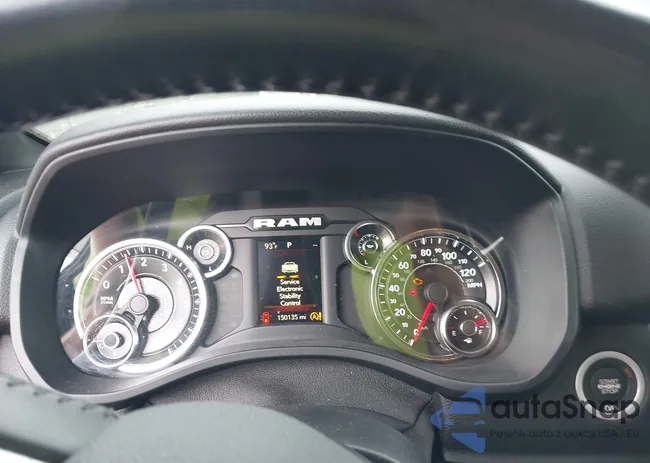 1C6RREBG6MN709147: 42592045