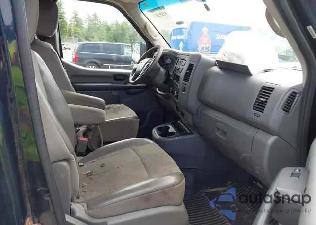 1N6AF0KY1GN803481: 42592051