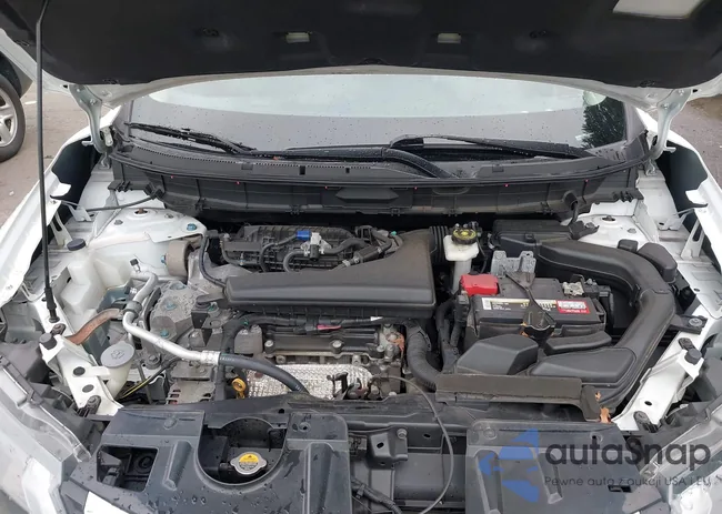 KNMAT2MV3LP509928: 42592053