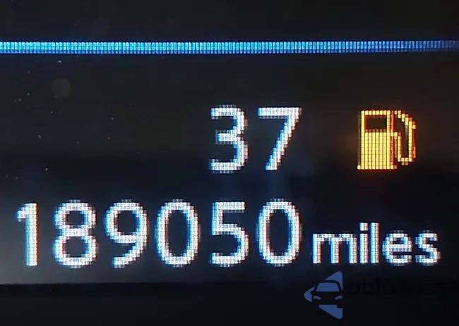 KNMAT2MV3LP509928: 42592053