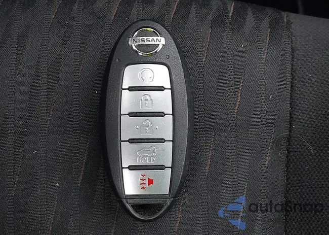 KNMAT2MV3LP509928: 42592053