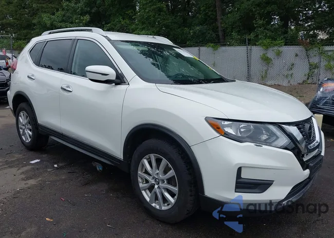 KNMAT2MV3LP509928: 42592053