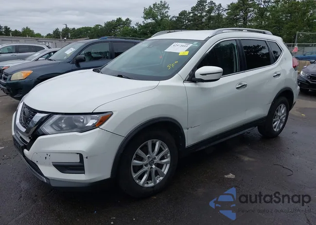 KNMAT2MV3LP509928: 42592053