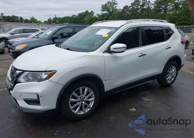 KNMAT2MV3LP509928: 42592053