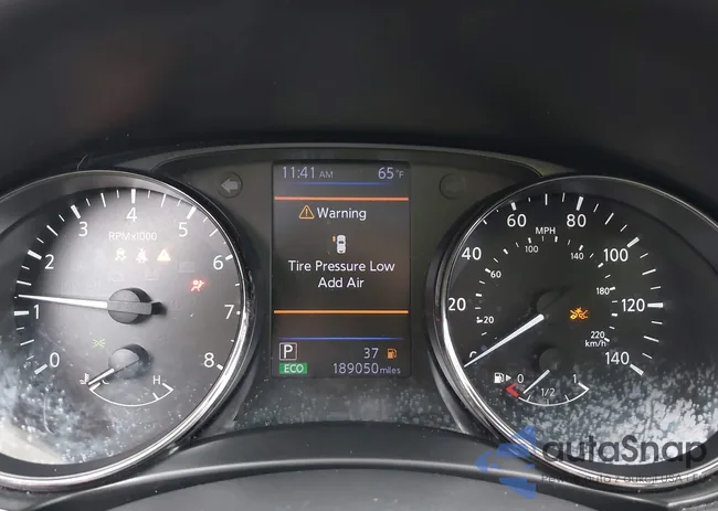 KNMAT2MV3LP509928: 42592053