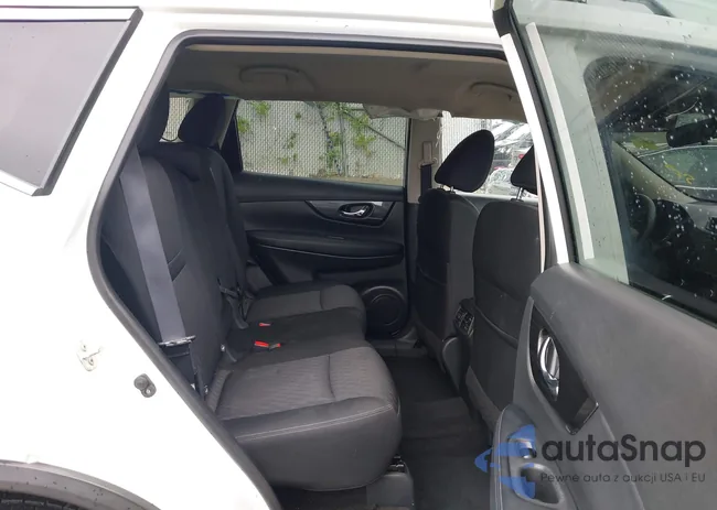 KNMAT2MV3LP509928: 42592053