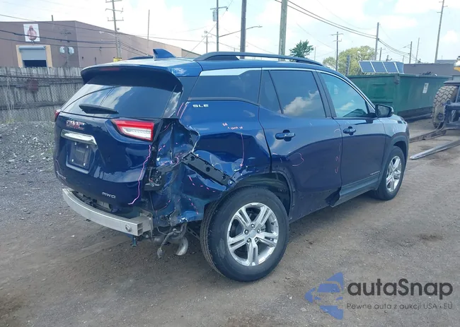 3GKALTEV5NL286749: 42592055