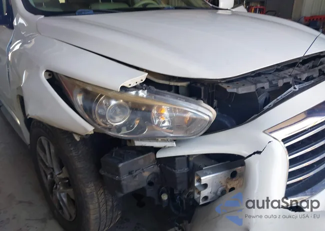 5N1AL0MM1EC505488: 42592061