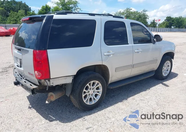 1GKS1AE09CR302802: 42592064