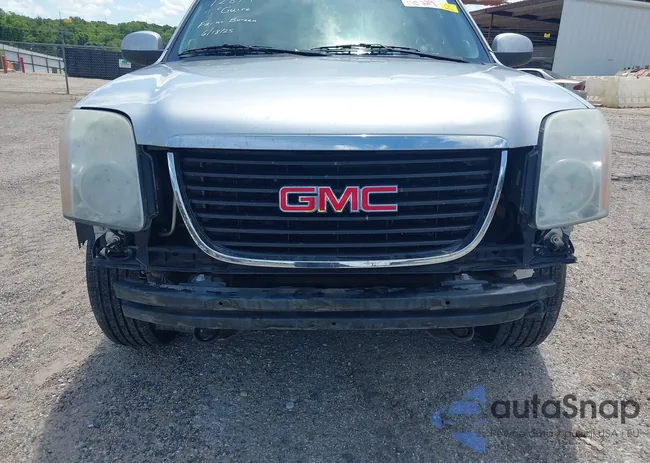 1GKS1AE09CR302802: 42592064