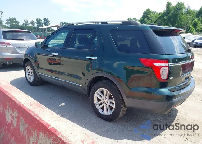 1FM5K8D81DGA73742: 42592065