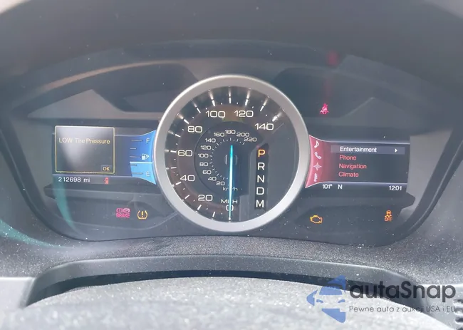 1FM5K8D81DGA73742: 42592065