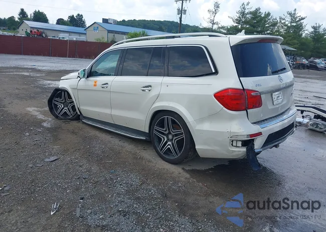 4JGDF7DE4FA555627: 42592068