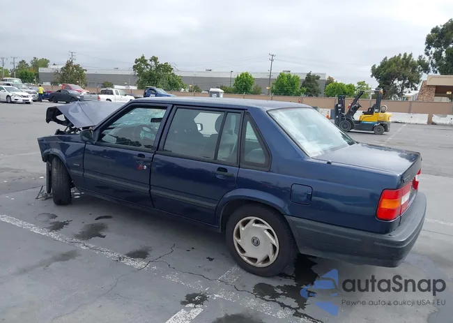 YV1JS8316S1191514: 42592076