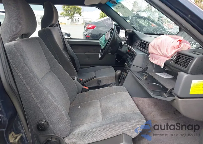 YV1JS8316S1191514: 42592076