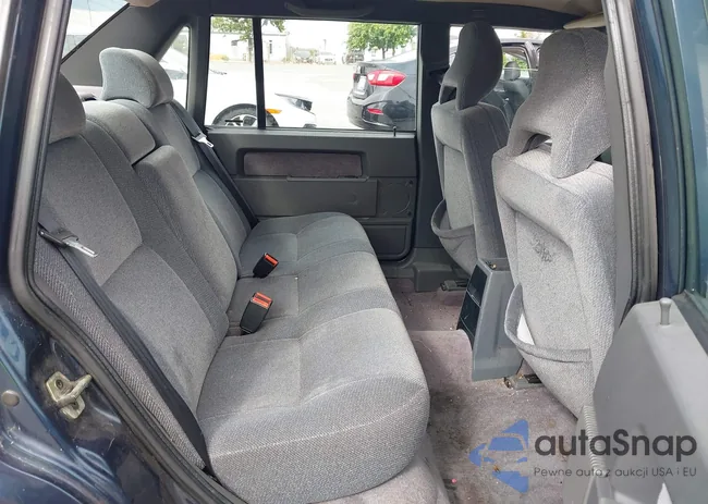 YV1JS8316S1191514: 42592076