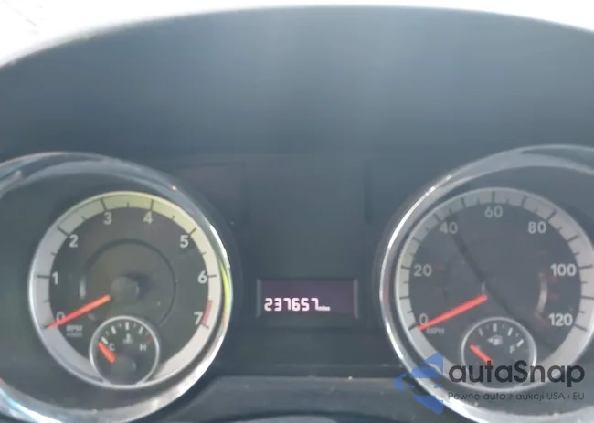 2C4RDGBG8CR341476: 42592077