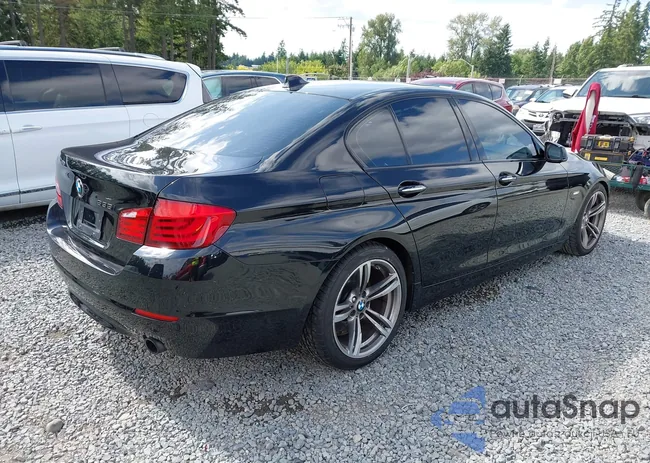 WBAFR7C51BC807254: 42592079