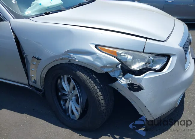 JN8CS1MU5HM141486: 42592082