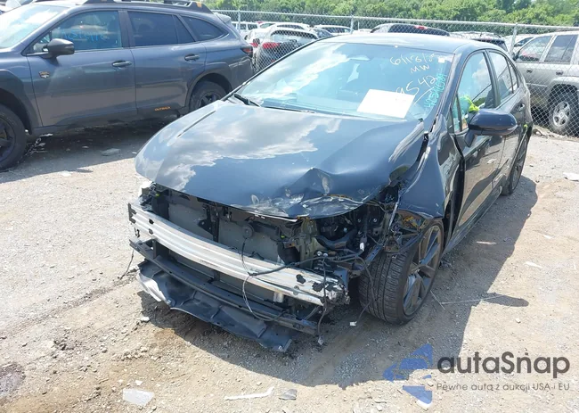 5YFS4MCE6PP149542: 42592089