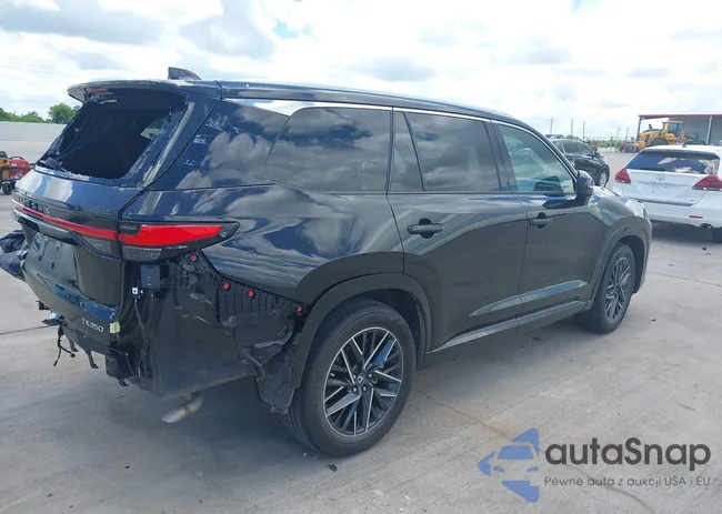 5TDAAAA6XRS000687: 42592098