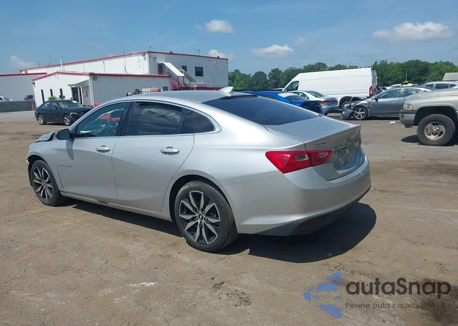 1G1ZD5ST0JF273415: 42592101